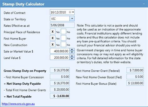 stamp duty calculaotr|stamp duty calculator wales 2022.